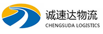 杭州到富顺县物流公司